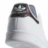 Sports Shoes for Kids Adidas Originals Stan Smith White