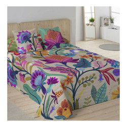 Bedspread (quilt) Icehome Marena 250 x 260 cm