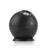 Mini Humidifier Scent Diffuser Black InnovaGoods