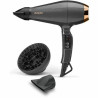 Hairdryer Babyliss 6719DE