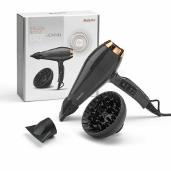 Hairdryer Babyliss 6719DE