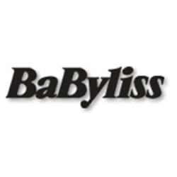 Hairdryer Babyliss 6719DE