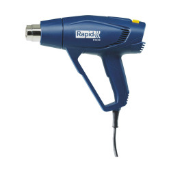 Hot air gun Rapid 5001341