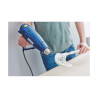 Hot air gun Rapid 5001341