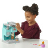 Modelling Clay Game Play-Doh F58365L0 Multicolour