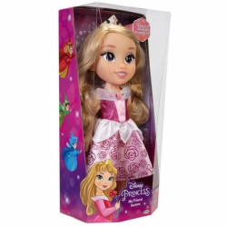 Baby doll Jakks Pacific Aurore 38 cm Disney Princesses