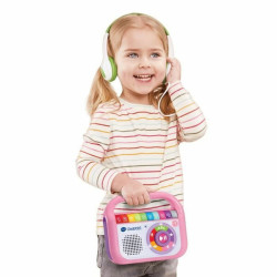 Radio Vtech Baby