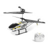 Radio control Helicopter Mondo