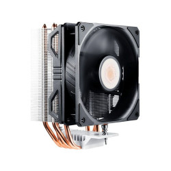 Ventilator and Heat Sink Cooler Master 212 EVO V2