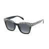 Ladies' Sunglasses Tous STOB25-5109RE Ø 51 mm