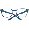 Unisex' Spectacle frame Sting VST040 530C03