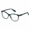 Ladies' Spectacle frame Sting VST183 550AE8