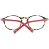 Unisex' Spectacle frame Sting VS6527V 470960