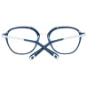 Unisex' Spectacle frame Sting VST309 5207PA