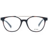 Unisex' Spectacle frame Sting VST312 520738