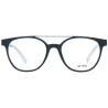 Unisex' Spectacle frame Sting VST312 520U28