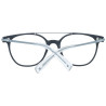 Unisex' Spectacle frame Sting VST312 520U28