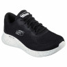 Sports Trainers for Women Skechers Skech-Lite Pro Black