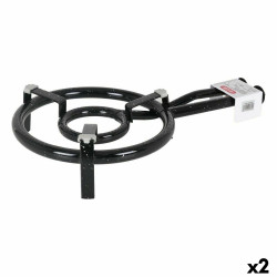 Burner for Paella Algon   2 Units