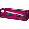 Hair Straightener Philips BHS520/00 White Black Black/White