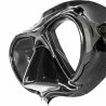 Diving Mask Cressi-Sub DS365050