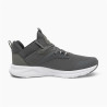 Men’s Casual Trainers Puma Enzo 2 Refresh Grey