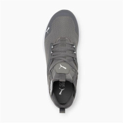 Men’s Casual Trainers Puma Enzo 2 Refresh Grey