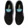 Running Shoes for Kids Asics GT-1000 12 GS Purple Black