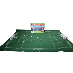 Board game Megableu Subbuteo - Champions League Edition