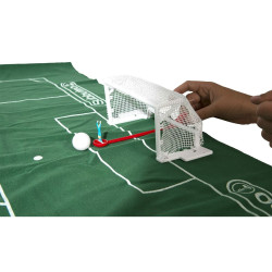 Board game Megableu Subbuteo - Champions League Edition