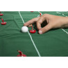 Board game Megableu Subbuteo - Champions League Edition