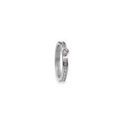 Ladies' Ring AN Jewels AR.R1NS01SC-9 9