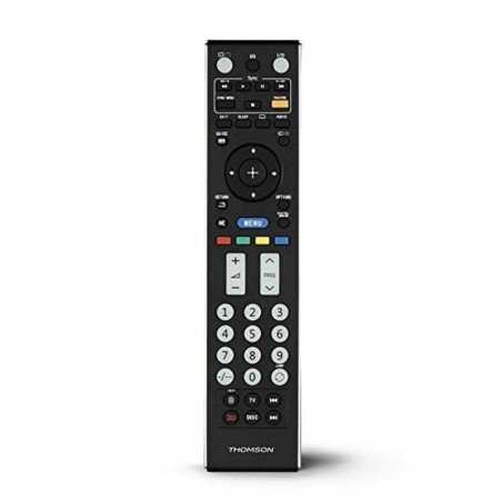 Universal Remote Control Hama Technics ROC1128