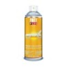 Spray paint Pintyplus Tech I199 Plastic Printing Transparent 400 ml