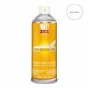 Spray paint Pintyplus Tech I199 Plastic Printing Transparent 400 ml