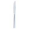 Set of Dessert Knives Quid Universal 6 Units