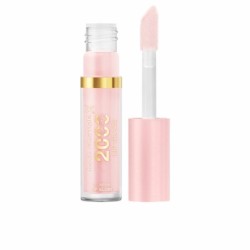 Lip-gloss Max Factor 2000 Calorie Nº 010 Cotton candy 4,4 ml