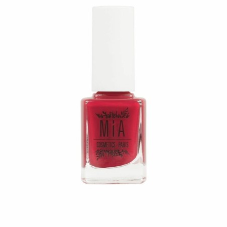 Nail polish Mia Cosmetics Paris (11 ml)