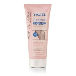 Female Tighten Gel Push Up Yacel PUSH UP SENOS (200 ml) 200 ml