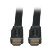 HDMI Cable Eaton P568-006 1,83 m Black