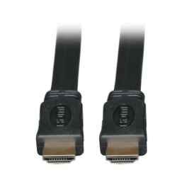 HDMI Cable Eaton P568-006 1,83 m Black