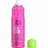 Spray Shine for Hair Tigi Bed Head Head Rush 200 ml