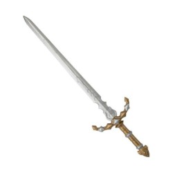 Toy Sword My Other Me 81 cm Medieval