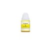 Original Ink Cartridge Canon INK GI-490 Yellow