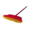 Brush Vileda 112091 Plastic