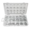 Set Bensontools Washers 720 Pieces