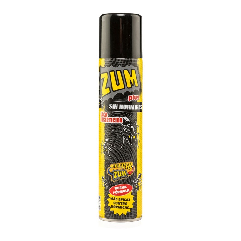 Insecticde Zum Ants 405 ml