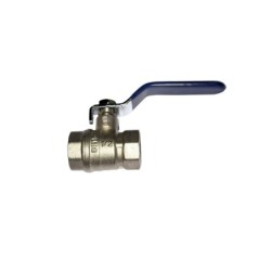 Valve EDM Stopcock Stainless steel