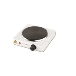 Camping stove Esperanza EKH013W 1000 W