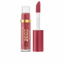 Lip-gloss Max Factor Calorie Lip Nº 085 Floral cream 4,4 ml